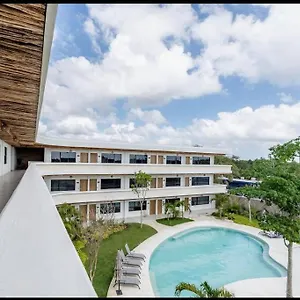 https://elementos-tulum.tulum-hotels.net