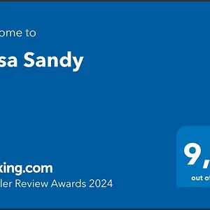 https://casa-sandy.allrivieramayahotels.com