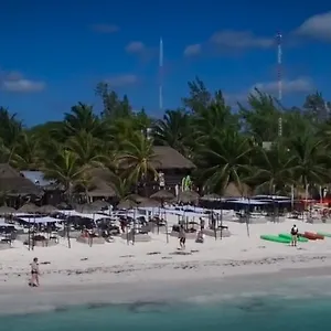 https://el-secreto-xpuha.quintano-roohotels.com
