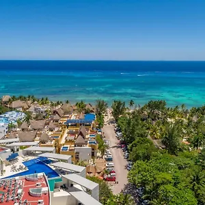 https://casa-ceiba-at-miranda.allrivieramayahotels.com