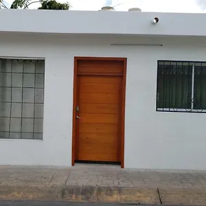 https://casa-baeza.allrivieramayahotels.com